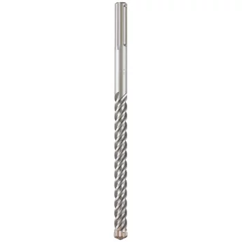 Бур DeWALT DT60816