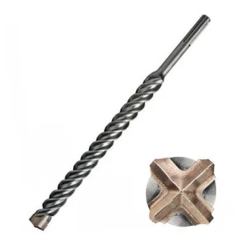 Бур DeWALT DT60817