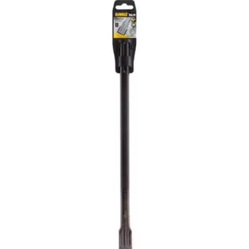 Зубило DeWALT DT6812