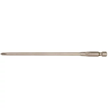 Біта для DCF6201 DeWALT DT7205