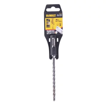 Бур SDS+, Elite, XLR DeWALT DT8913