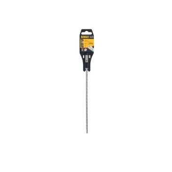 Бур SDS+, Elite DeWALT DT8915