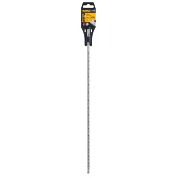 Бур SDS+, Elite DeWALT DT8927