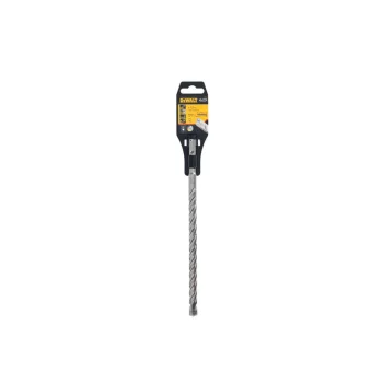 Бур SDS+, Elite DeWALT DT8934