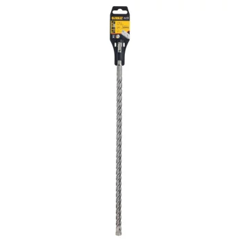 Бур SDS+, Elite DeWALT DT8942