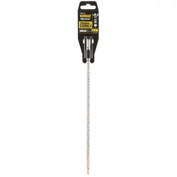 Бур SDS-Plus EXTREME2 DeWALT DT9523