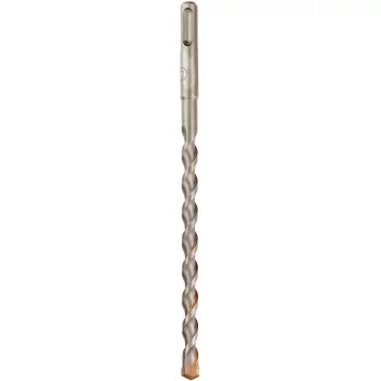 Бур DeWALT DT9638