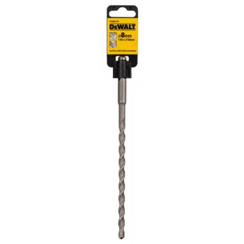 Бур DeWALT DT9642