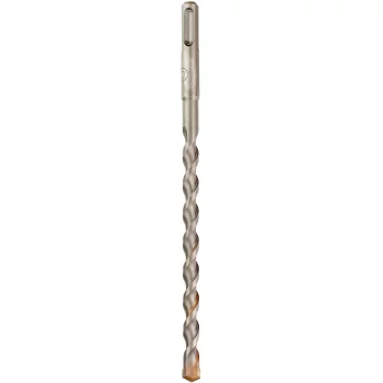 Бур DeWALT DT9647