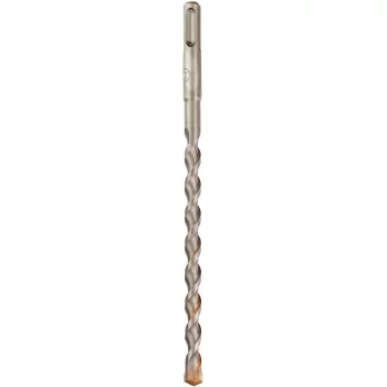 Бур DeWALT DT9657