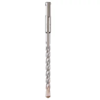 Бур SDS-Plus EXTREME2 DeWALT DT9827_1