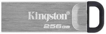 Накопичувач Kingston  256GB USB 3.2 Type-A Gen1 DT Kyson