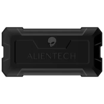 Антена підсилювач сигналу Alientech Duo III 2.4G/5.2G/5.8G без кріплень