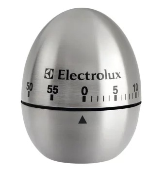 Таймер для кухні Electrolux, 60хв
