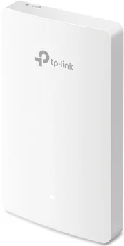 Точка доступу TP-LINK EAP235 WALL AC1200, 1xGE, 3xGE out, PoE