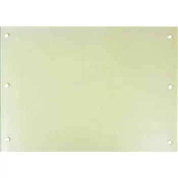 Поліуретановий килимок EnerSol EP-064