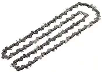 Ланцюг для пилки Bosch 30см 1.1мм 3/8"