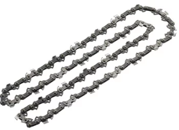 Ланцюг для пилки Bosch 40см 1.1мм 3/8"