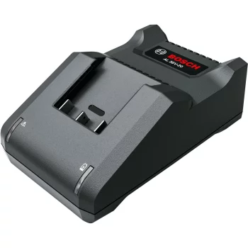 Зарядний пристрій Bosch AL 36V-20 36В 0.78кг