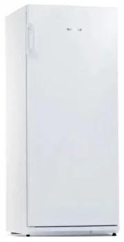 Морозильна камера Snaige, 145x60х65, 215л, 1дв., A++, ST, білий