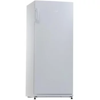 Морозильна камера Snaige, 163x60х65, 248л, 1дв., A++, ST, білий