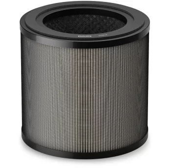 Фільтр до очищувача повітря Philips Серія PureProtect Mini 900
