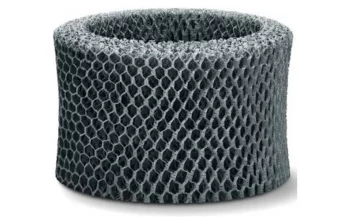 Зволожуючий фільтр Philips NanoCloud для зволожувача повітря