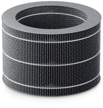 Зволожувальний фільтр Philips PureProtect Water 3400 FY3401/00