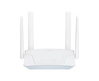 Маршрутизатор D-Link G403C N300, 4G/LTE, 3xFE LAN, 1xFE LAN/WAN