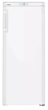 Liebherr Морозильная камера GN2323