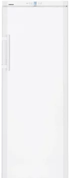 Liebherr Морозильна камера GN2723