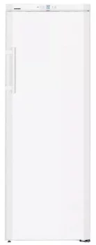 Liebherr Морозильна камера GP2733