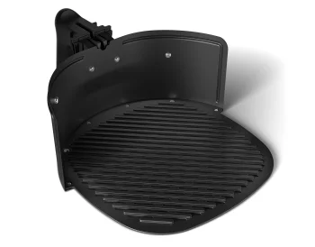 Решітка-гриль для мультипечі Philips HD9963/00