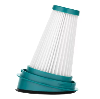 HEPA-фільтр HF-D10 до акумуляторних пилососів Ardesto