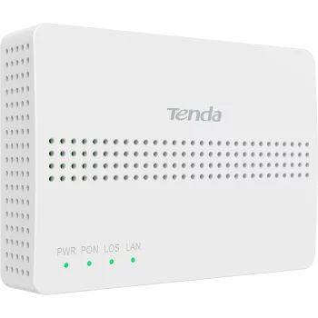 Абонентський термiнал TENDA HG1 1xGE LAN, 1xSC/APC GPON WAN