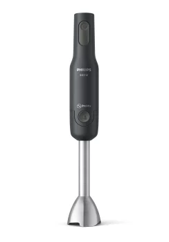 Блендер PHILIPS заглибний Series 1000, 500Вт, чаша-500мл, чорний