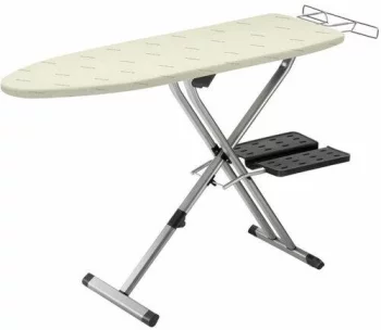 Прасувальна дошка Tefal IB9100EО