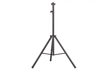 Ніжка телескопічна для ІЧ обігрівачів ARDESTO