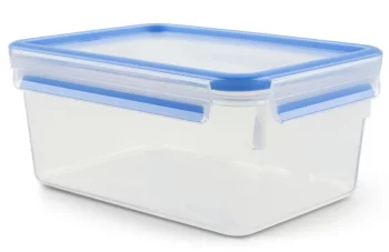 Контейнер Tefal MasterSeal Fresh, 2.30 л, пластик