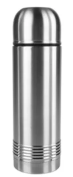 Термос Tefal Senator, 1000мл, нержавіюча сталь