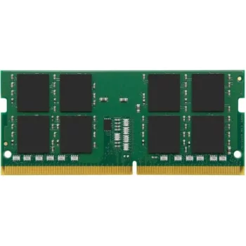 Пам'ять ноутбука Kingston DDR4  8GB 3200