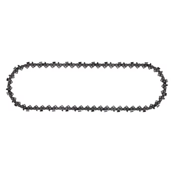Ланцюг для пилки Konner&Sohnen KS 28FC56 33см 1.5мм 0.325"