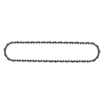 Ланцюг для пилки Konner&Sohnen KS 28FC78 50см 1.5мм 0.325"