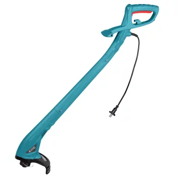 Тример садовий Konner&Sohnen KS GT-250 250Вт 22см 1.22кг