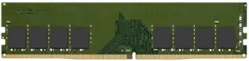 Пам'ять сервера Kingston DDR4 64GB 3200 ECC REG RDIMM