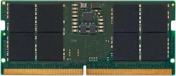 Пам'ять сервера Kingston DDR5 16GB 5600 ECC REG RDIMM