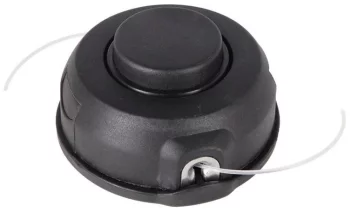 Косильна головка Konner&Sohnen для KS BCT-20V, KS BCT-40V 0.26кг