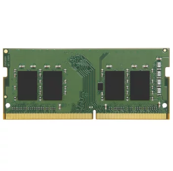 Пам'ять ноутбука Kingston DDR4 16GB 3200