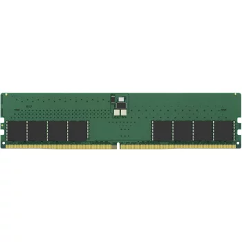 Пам'ять ПК Kingston DDR5 32GB 5600