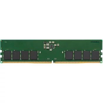 Пам'ять ПК Kingston DDR5 16GB 5600